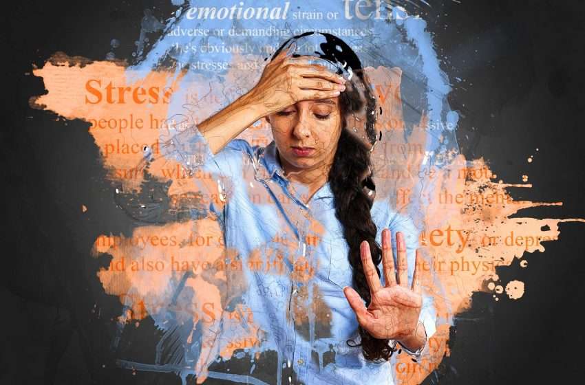 Mental Illness: 5 Bizarre But Treatable Mental Illnesses