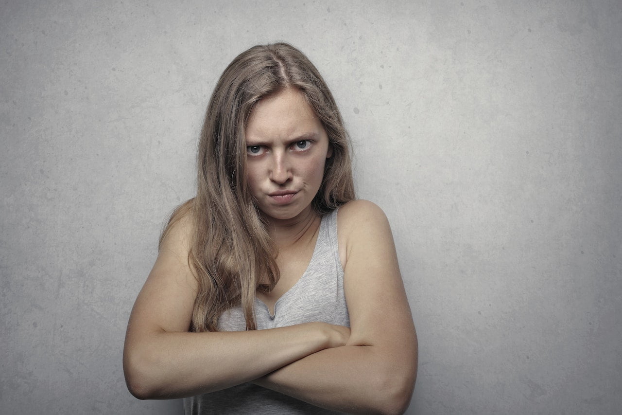 7 things covert narcissists say when feeling threatened