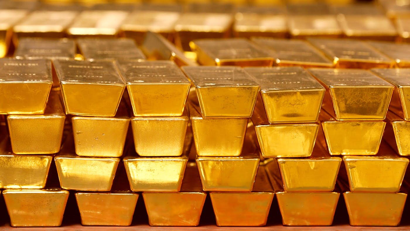 4 Things Affecting 1 Tola Gold Price in Pakistan