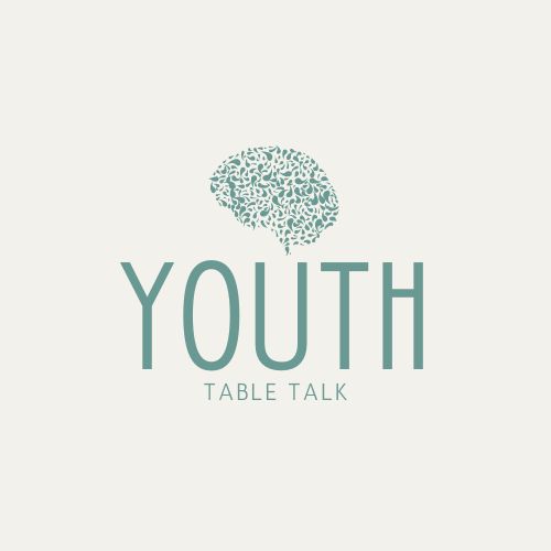 Youth Table Talk